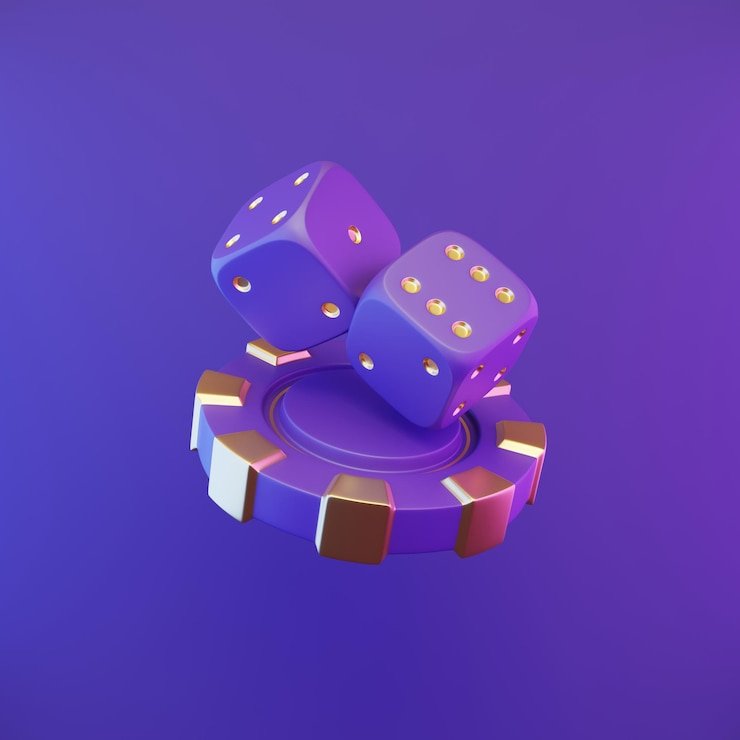 Big Time Gaming slot titles available on erek 43 platform