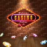 erek 43 payment methods for Big Time Gaming deposits and withdrawals